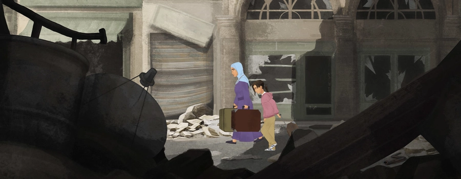 Поэма Ламии